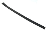 Engine Compartment Seal | 91150411502