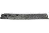 Bumper Impact Strip - Porsche by URO Parts 9115050990470A-URP