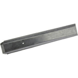 Bumper Impact Strip - Porsche