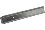 Bumper Impact Strip - Porsche by URO Parts 9115050990470A-URP