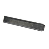 Bumper Impact Strip - Porsche