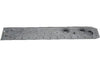 Bumper Impact Strip - Porsche