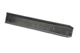 Bumper Impact Strip - Porsche by URO Parts 9115051000170A-URP