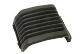 Bumper Bellow | 91150530600