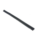 Trunk Lid Seal - Porsche