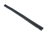 Trunk Lid Seal - Porsche by URO Parts 91151212900-URP