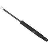 Decklid Strut - Porsche