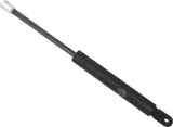 Decklid Strut | 91151233102