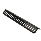 Seat Rail Support - Porsche