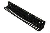 Seat Rail Support - Porsche by URO Premium 91152105101PRM-URP