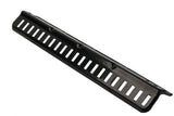 Seat Rail Support - Porsche by URO Premium 91152105101PRM-URP