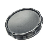 Seat Adjustment Knob - Porsche