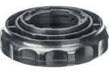 Seat Adjustment Knob - Porsche by URO Parts 91152138102-URP