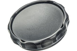 Seat Adjustment Knob - Porsche by URO Parts 91152138102-URP