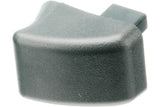 Seat Adjustment Knob - Porsche by URO Parts 9115218170001C-URP