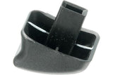 Seat Adjustment Knob - Porsche by URO Parts 9115218170001C-URP