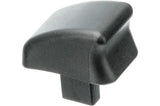 Seat Adjustment Knob - Porsche by URO Parts 9115218170001C-URP