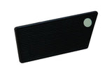 Interior Door Handle | 9115312520070B
