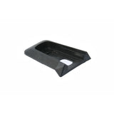 Door Handle Gasket - Porsche