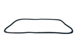 Windshield Seal | 91154122503