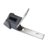 Vent Window Connection Guide - Porsche