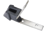 Vent Window Connection Guide - Porsche by URO Parts 91154206641-URP