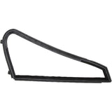 Vent Window Seal - Porsche