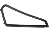 Vent Window Seal - Porsche by URO Parts 91154213540-URP