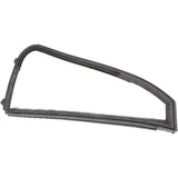 Vent Window Seal - Porsche