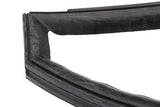 Vent Window Seal - Porsche by URO Parts 91154213640-URP