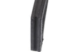 Vent Window Seal - Porsche by URO Parts 91154213640-URP