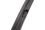 Vent Window Seal - Porsche by URO Parts 91154213640-URP