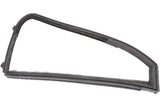Vent Window Seal - Porsche by URO Parts 91154213640-URP