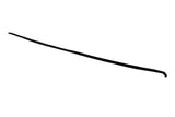 Door Seal - Porsche by URO Parts 91154240301-URP