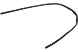 Door Seal - Porsche by URO Parts 91154240401-URP
