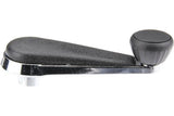 Window Crank Handle Kit - Porsche by URO Parts 91154247100CK-URP