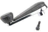 Window Crank Handle Kit - Porsche by URO Parts 91154247100CK-URP