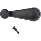 Window Crank Handle - Porsche