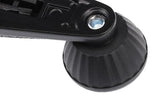 Window Crank Handle - Porsche by URO Parts 91154247101BK-URP