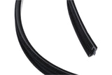 Window Channel - Porsche / 911 / 912 / 930 by URO Parts 91154290500-URP