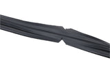 Window Channel - Porsche / 911 / 912 / 930 by URO Parts 91154290500-URP