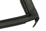 Quarter Glass Seal - Porsche by URO Parts 91154303501-URP