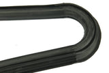 Quarter Glass Seal - Porsche by URO Parts 91154303501-URP