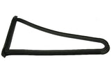Quarter Glass Seal - Porsche by URO Parts 91154303501-URP