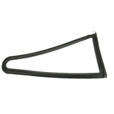 Quarter Glass Seal - Porsche
