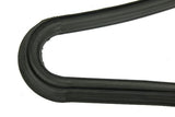 Quarter Glass Seal - Porsche by URO Parts 91154303601-URP