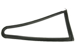 Quarter Glass Seal - Porsche by URO Parts 91154303601-URP