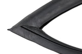Rear Window Seal - Porsche by URO Parts 91154505141-URP