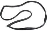 Rear Window Seal - Porsche by URO Parts 91154505141-URP