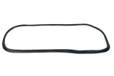 Rear Window Seal | 91154522500